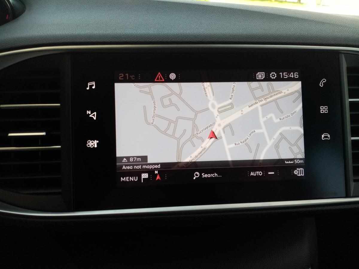 peugeot-308-1-5-bluehdi-2019-diesel-1499cc