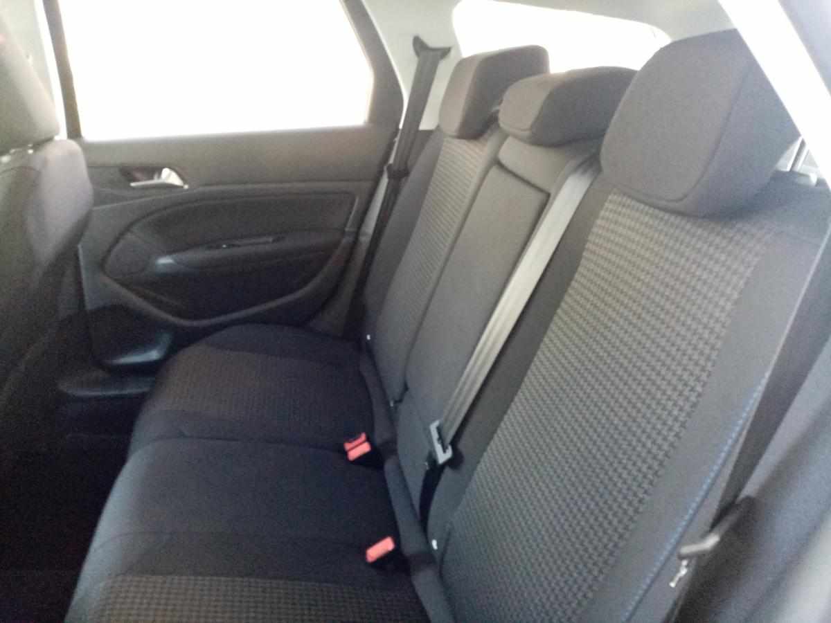 peugeot-308-1-5-bluehdi-2019-diesel-1499cc
