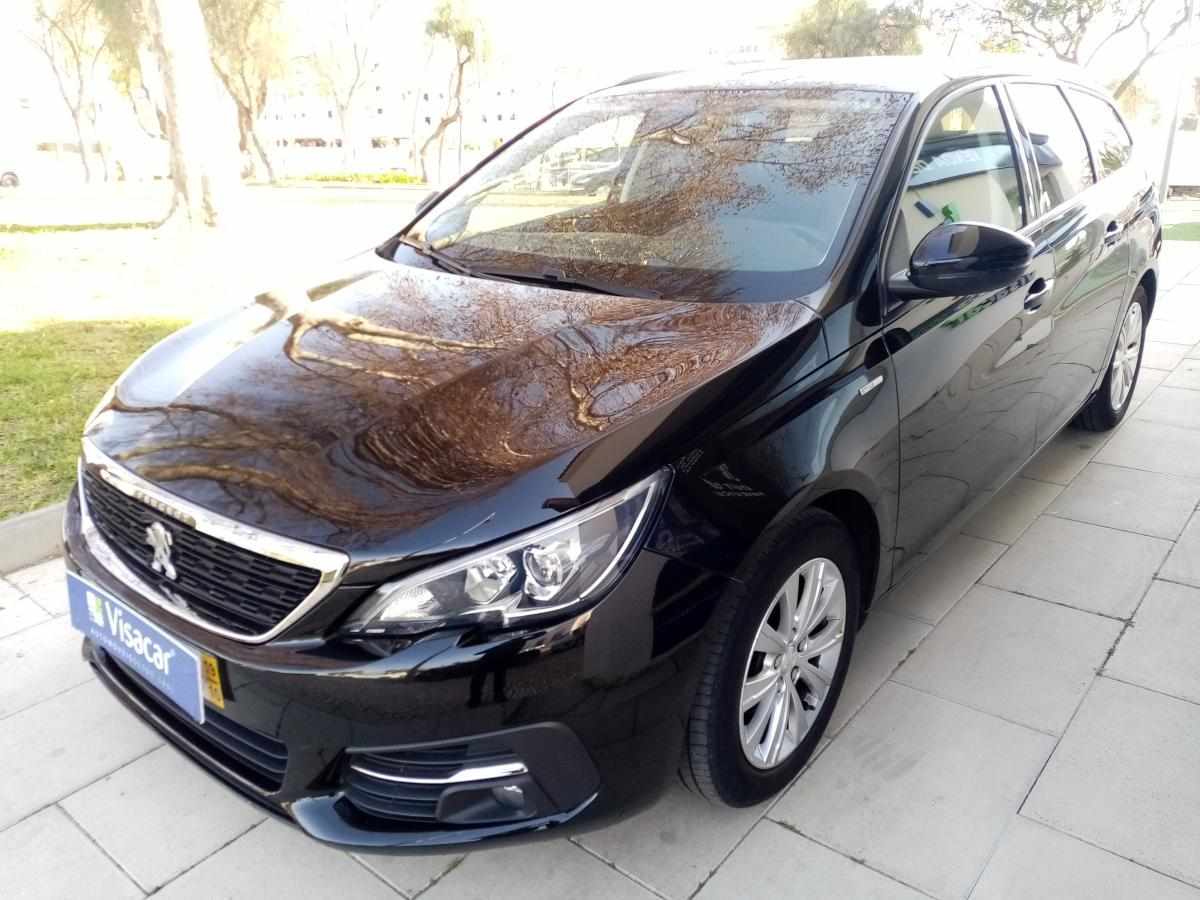 peugeot-308-1-5-bluehdi-2019-diesel-1499cc