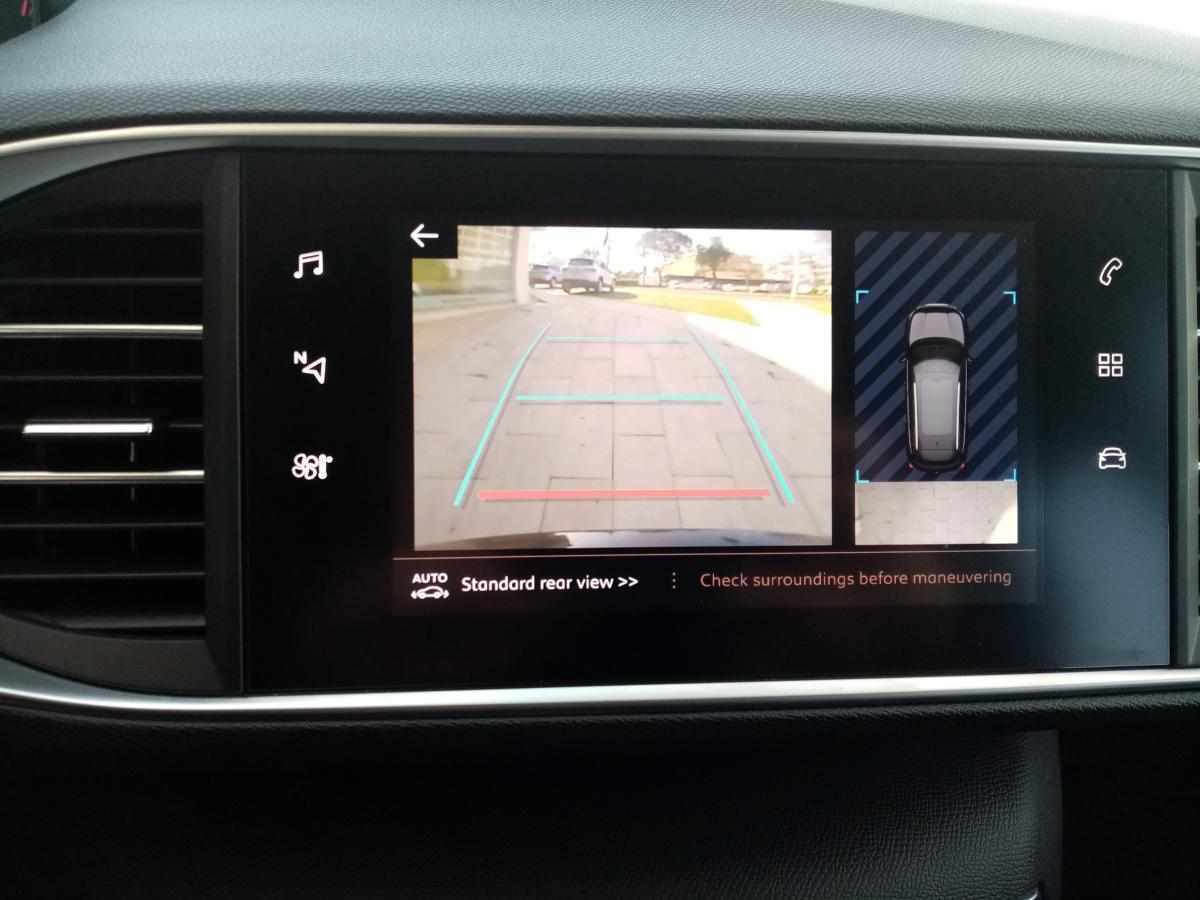 peugeot-308-1-5-bluehdi-2019-diesel-1499cc