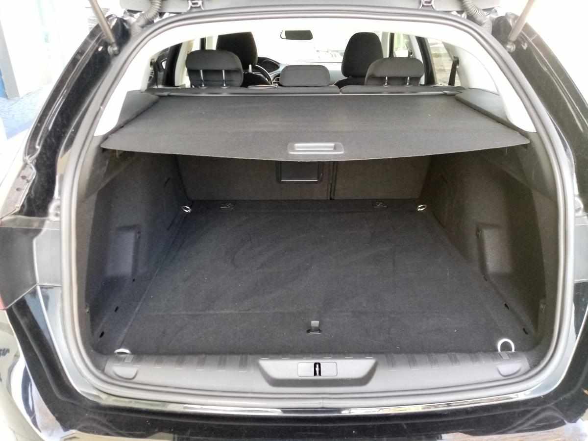 peugeot-308-1-5-bluehdi-2019-diesel-1499cc