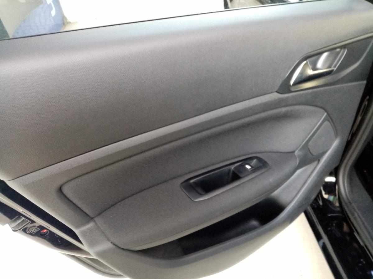 peugeot-308-1-5-bluehdi-2019-diesel-1499cc