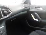 peugeot-308-1-5-bluehdi-2019-diesel-1499cc
