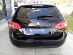 peugeot-308-1-5-bluehdi-2019-diesel-1499cc