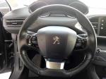 peugeot-308-1-5-bluehdi-2019-diesel-1499cc