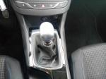 peugeot-308-1-5-bluehdi-2019-diesel-1499cc
