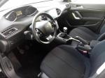 peugeot-308-1-5-bluehdi-2019-diesel-1499cc
