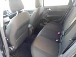 peugeot-308-1-5-bluehdi-2019-diesel-1499cc
