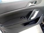 peugeot-308-1-5-bluehdi-2019-diesel-1499cc