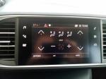 peugeot-308-1-5-bluehdi-2019-diesel-1499cc