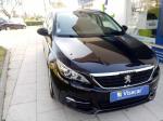 peugeot-308-1-5-bluehdi-2019-diesel-1499cc