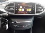 peugeot-308-1-5-bluehdi-2019-diesel-1499cc