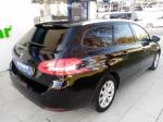 peugeot-308-1-5-bluehdi-2019-diesel-1499cc