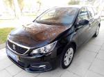 peugeot-308-1-5-bluehdi-2019-diesel-1499cc