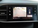 peugeot-308-1-5-bluehdi-2019-diesel-1499cc