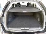 peugeot-308-1-5-bluehdi-2019-diesel-1499cc