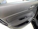 peugeot-308-1-5-bluehdi-2019-diesel-1499cc
