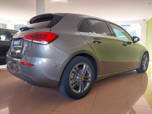 mercedes-benz-classe-a-2019-diesel-0cc