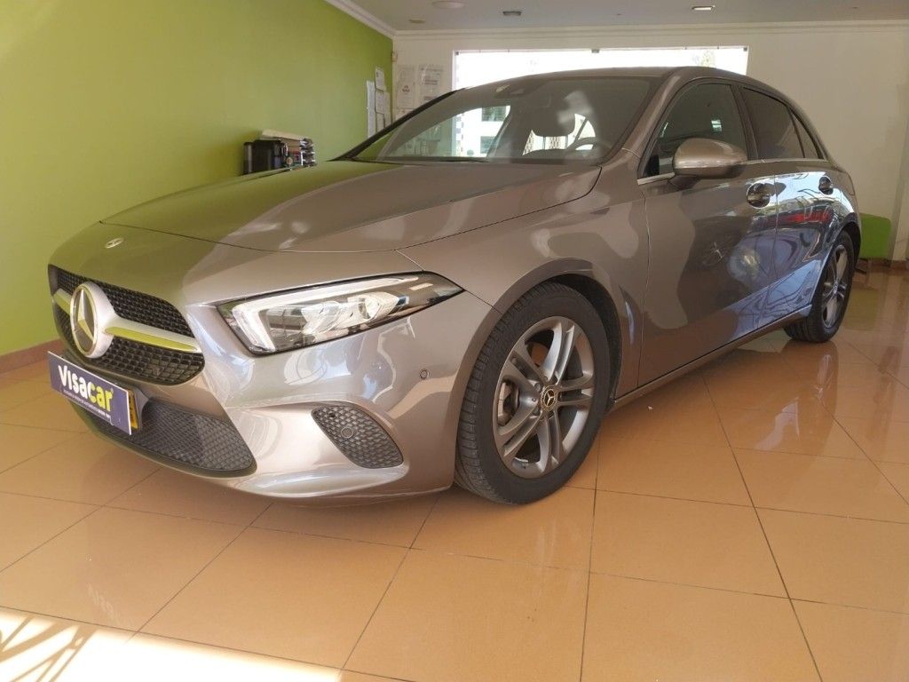 mercedes-benz-classe-a-2019-diesel-0cc