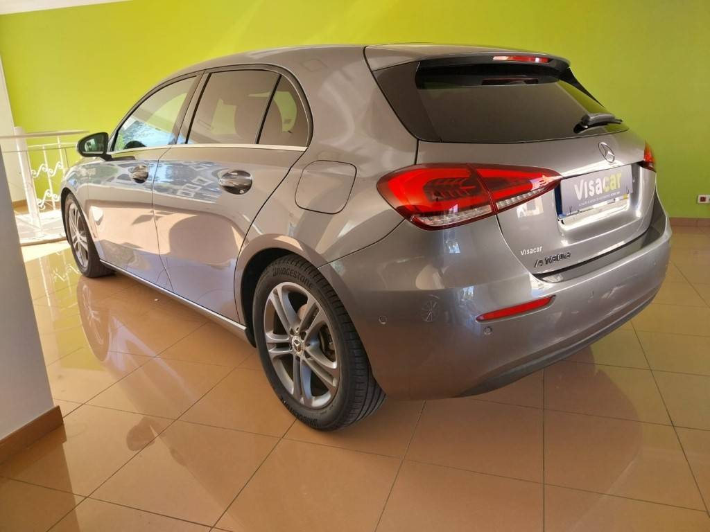 mercedes-benz-classe-a-2019-diesel-0cc