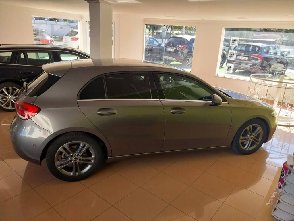 mercedes-benz-classe-a-2019-diesel-0cc