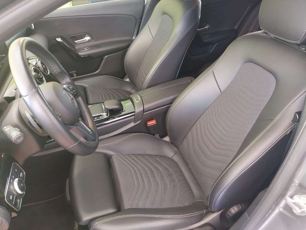 mercedes-benz-classe-a-2019-diesel-0cc