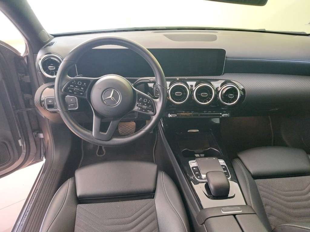 mercedes-benz-classe-a-2019-diesel-0cc