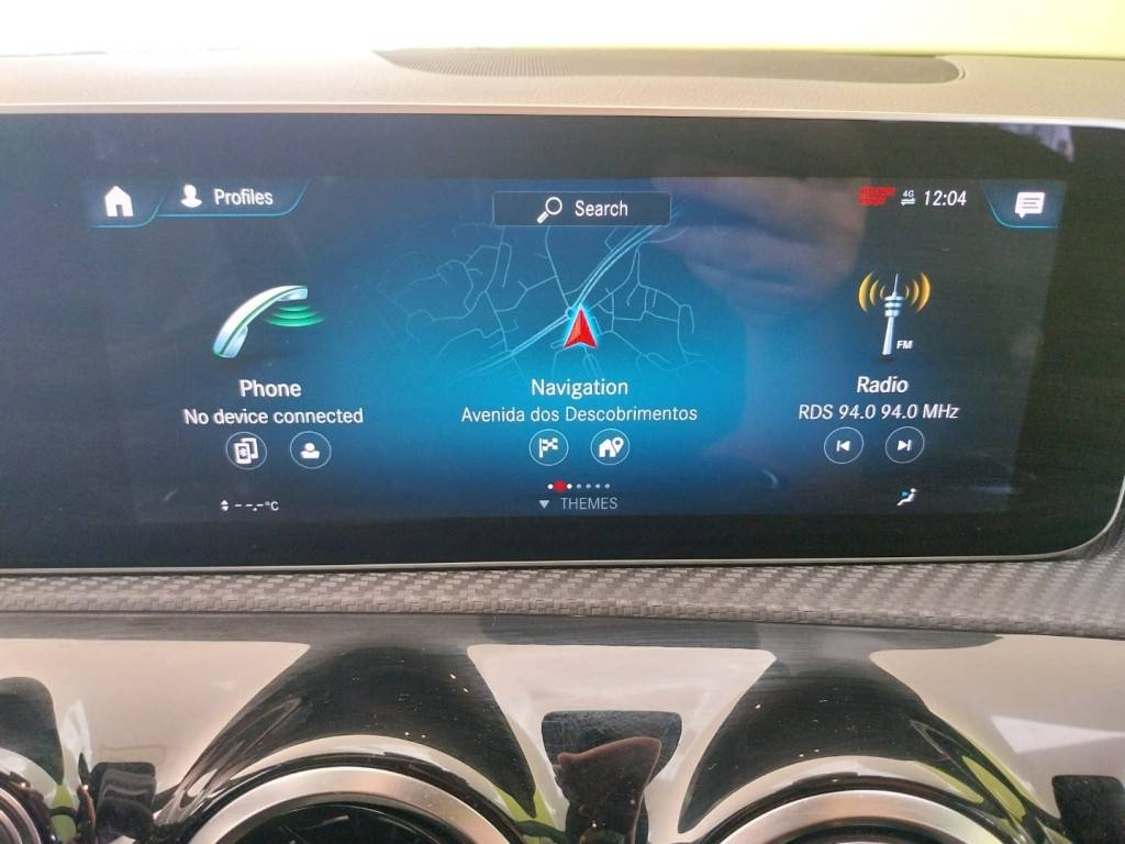 mercedes-benz-classe-a-2019-diesel-0cc