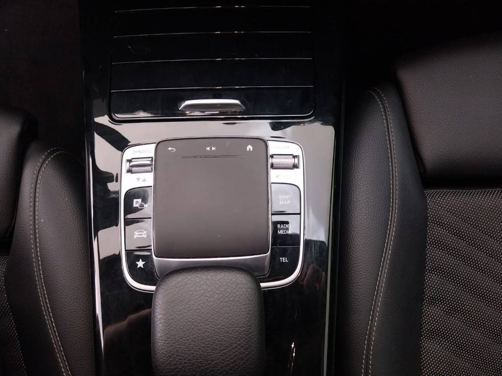 mercedes-benz-classe-a-2019-diesel-0cc