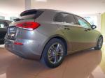 mercedes-benz-classe-a-2019-diesel-0cc