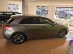 mercedes-benz-classe-a-2019-diesel-0cc