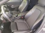 mercedes-benz-classe-a-2019-diesel-0cc