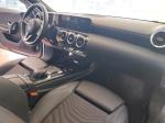 mercedes-benz-classe-a-2019-diesel-0cc