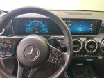 mercedes-benz-classe-a-2019-diesel-0cc