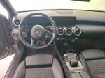 mercedes-benz-classe-a-2019-diesel-0cc
