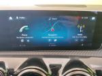 mercedes-benz-classe-a-2019-diesel-0cc