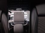mercedes-benz-classe-a-2019-diesel-0cc