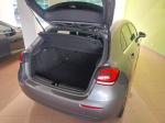 mercedes-benz-classe-a-2019-diesel-0cc