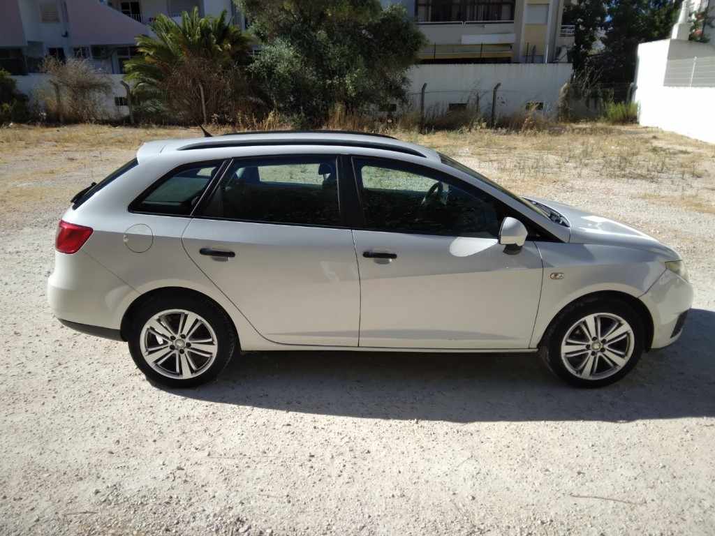 seat-ibiza-st-2011-gasolina-0cc