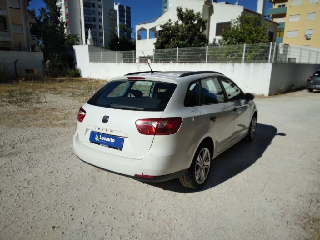 seat-ibiza-st-2011-gasolina-0cc