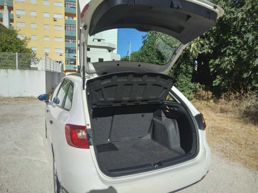 seat-ibiza-st-2011-gasolina-0cc