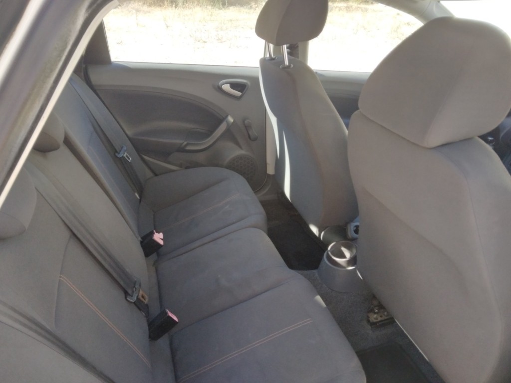 seat-ibiza-st-2011-gasolina-0cc