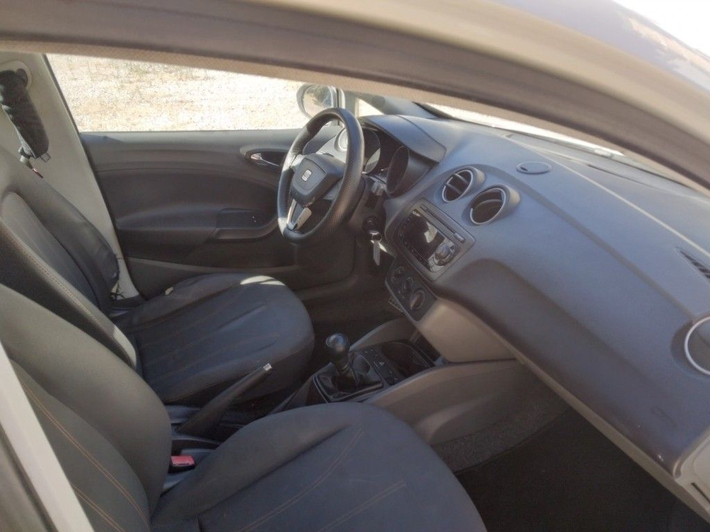 seat-ibiza-st-2011-gasolina-0cc