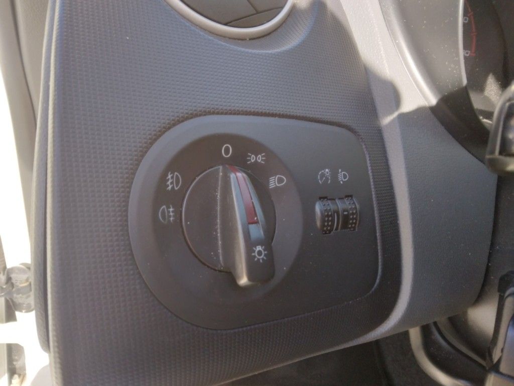 seat-ibiza-st-2011-gasolina-0cc