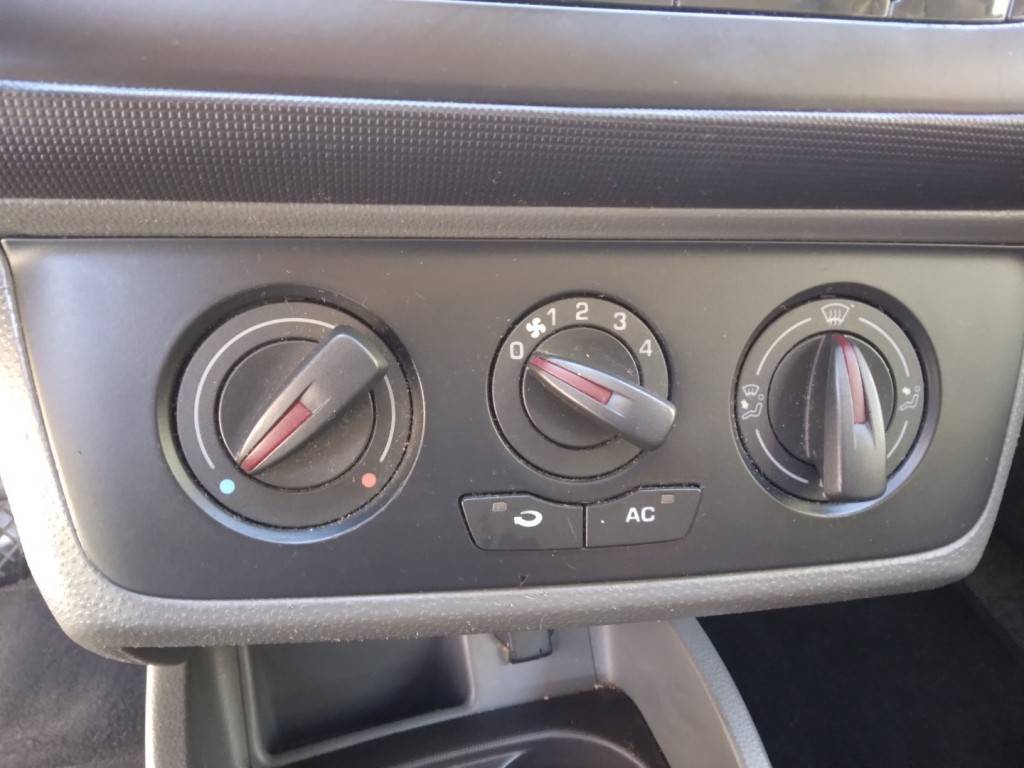seat-ibiza-st-2011-gasolina-0cc