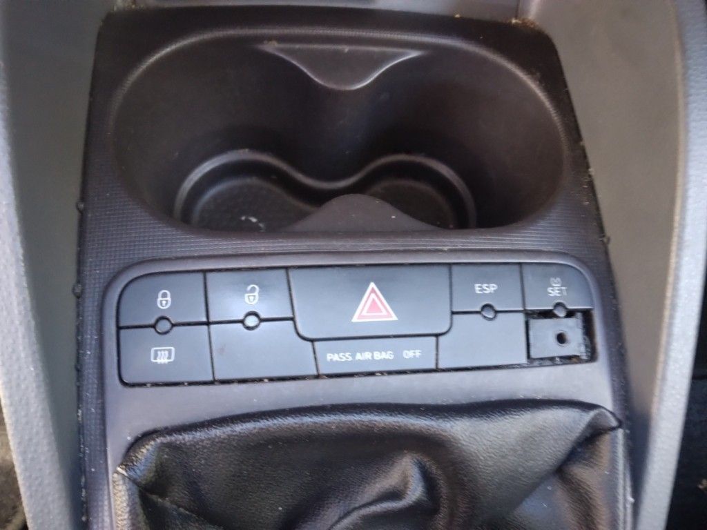 seat-ibiza-st-2011-gasolina-0cc
