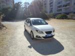seat-ibiza-st-2011-gasolina-0cc