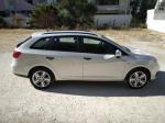 seat-ibiza-st-2011-gasolina-0cc