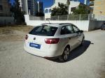 seat-ibiza-st-2011-gasolina-0cc