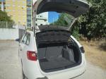 seat-ibiza-st-2011-gasolina-0cc
